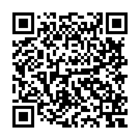 QR code for OTY805