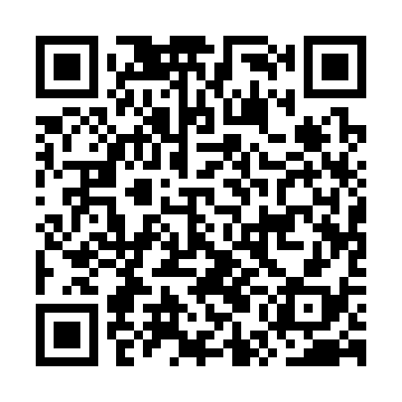 QR code for OUA338