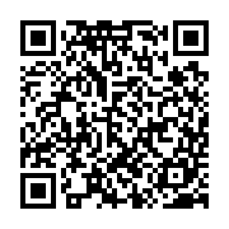 QR code for OUA745