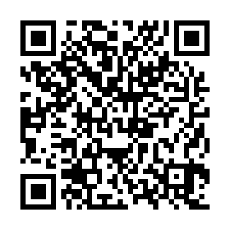 QR code for OUB123