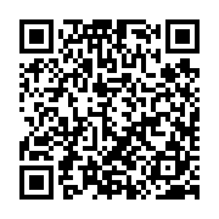 QR code for OUB622