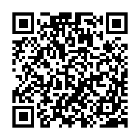 QR code for OUB867