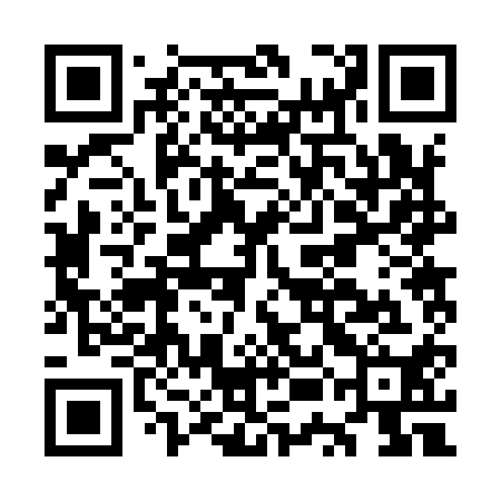 QR code for OUB910