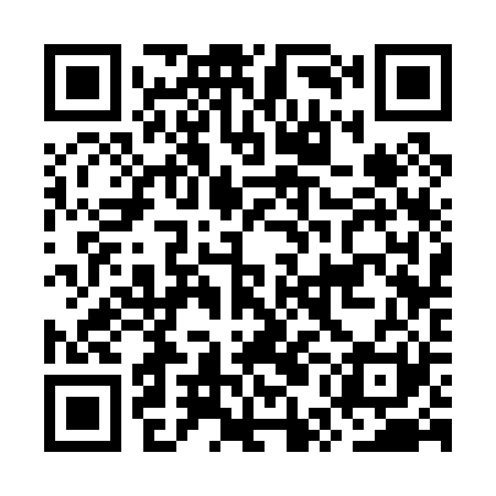 QR code for OUC021