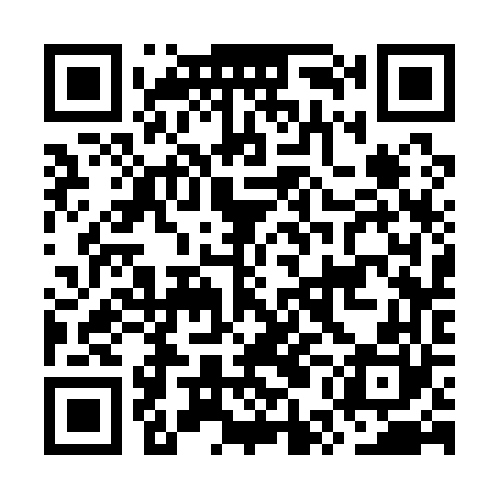 QR code for OUC160