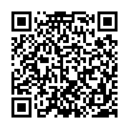QR code for OUC736