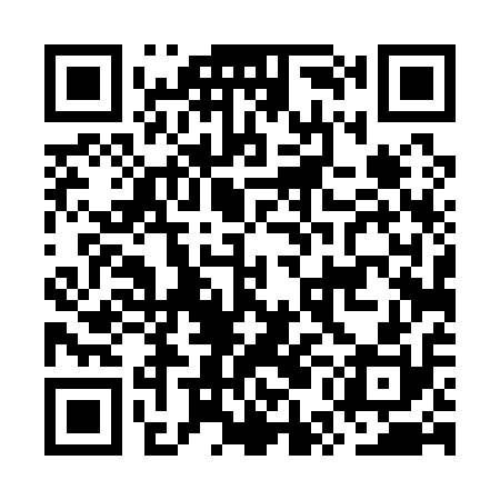 QR code for OUD110