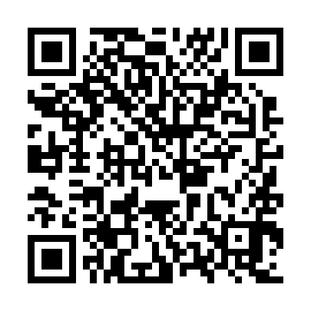 QR code for OUD290