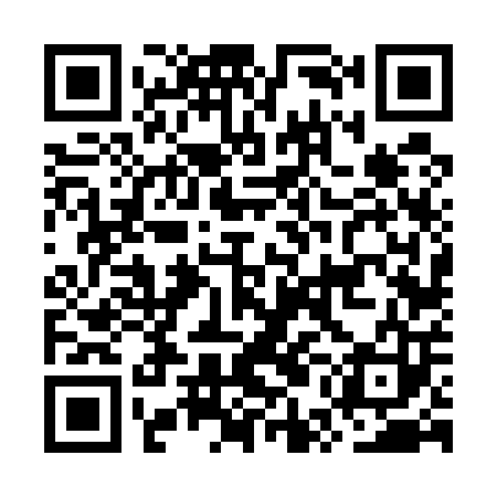 QR code for OUF503