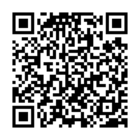 QR code for OUG691