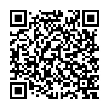 QR code for OUG975