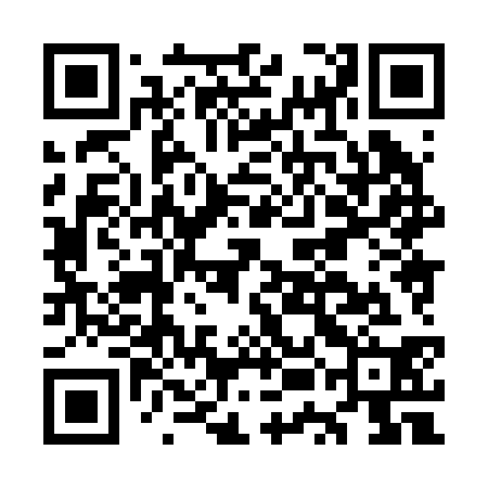 QR code for OUH230