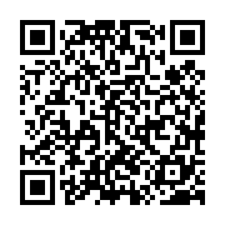 QR code for OUH475