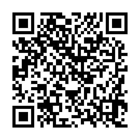 QR code for OUH994