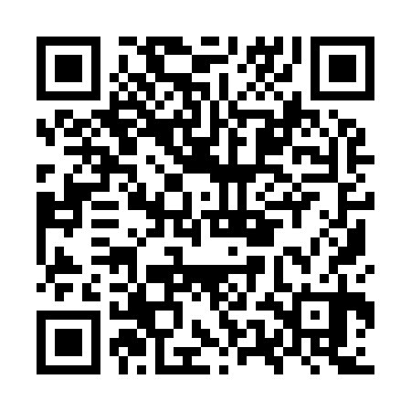 QR code for OUI930