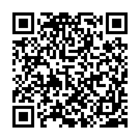 QR code for OUK297