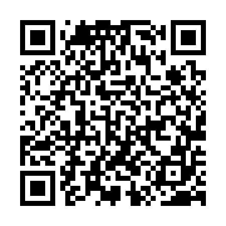 QR code for OUL352