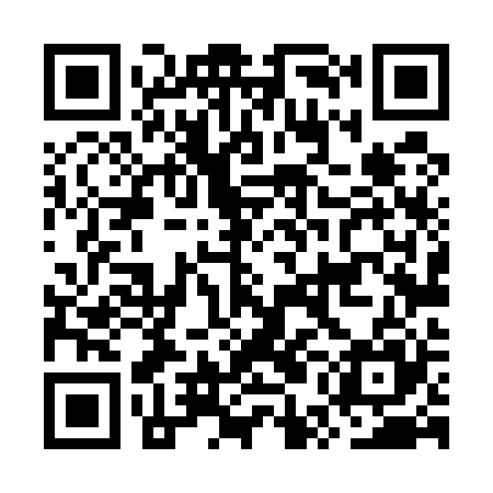 QR code for OUL525