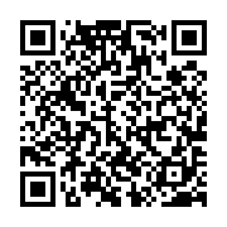 QR code for OUL590