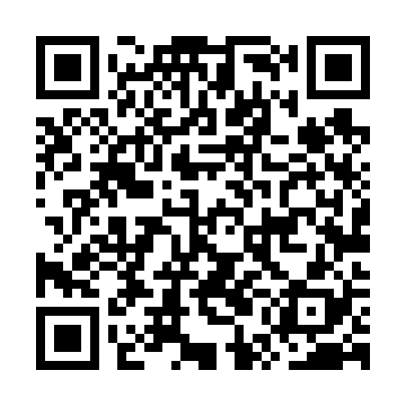 QR code for OUL628