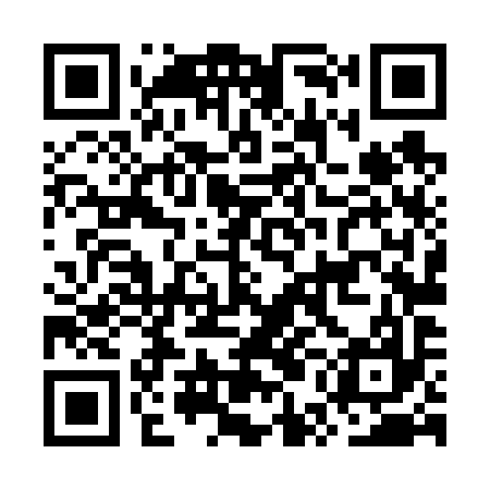 QR code for OUL697