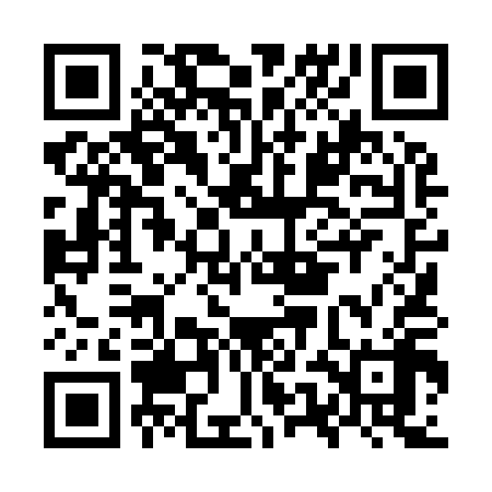 QR code for OUL918