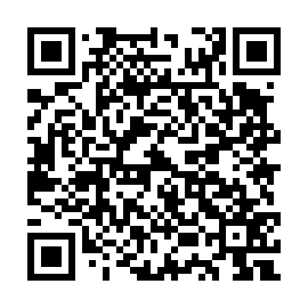 QR code for OUM477