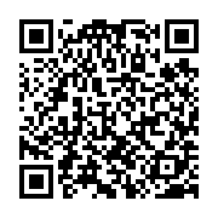 QR code for OUM688