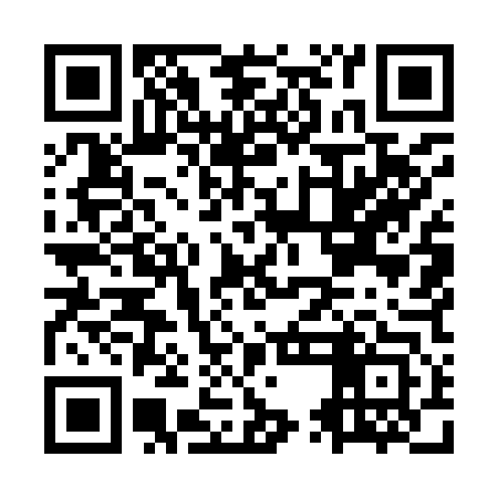 QR code for OUM943