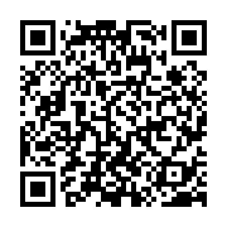 QR code for OUN139