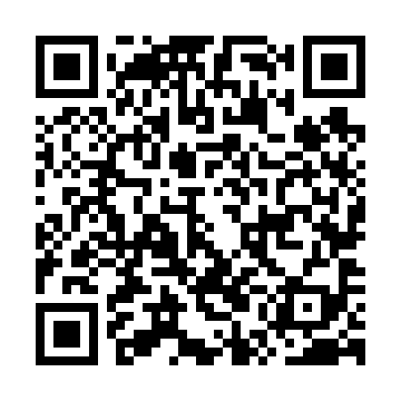 QR code for OUN699