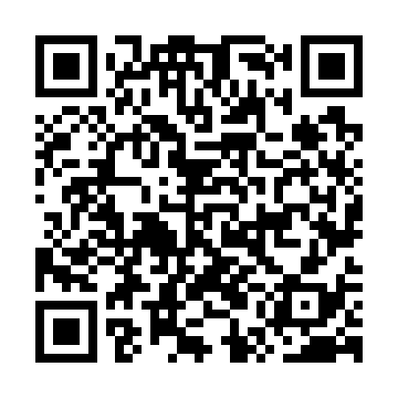 QR code for OUN738