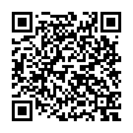 QR code for OUO132