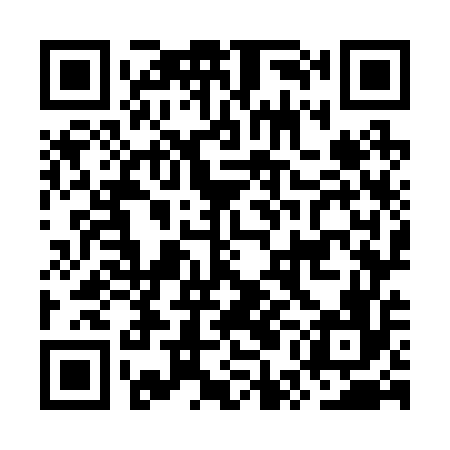 QR code for OUO256