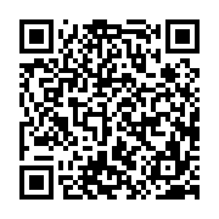 QR code for OUP136