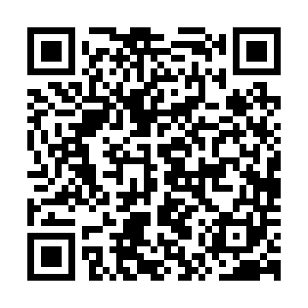 QR code for OUP241
