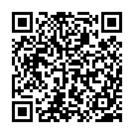 QR code for OUQ454