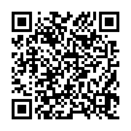 QR code for OUQ766