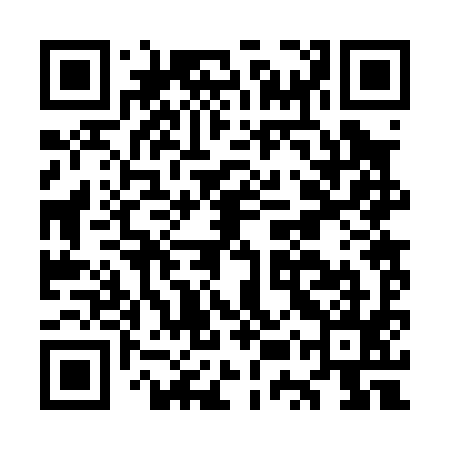 QR code for OUR095