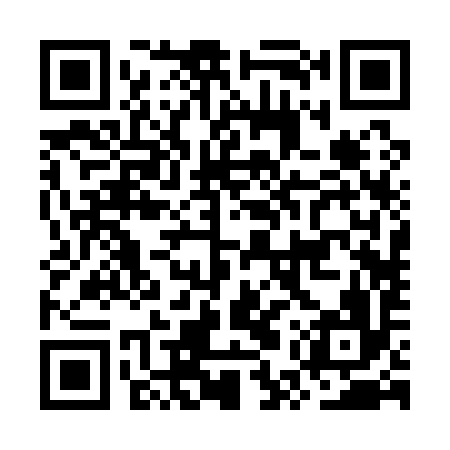 QR code for OUR196
