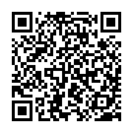 QR code for OUR888