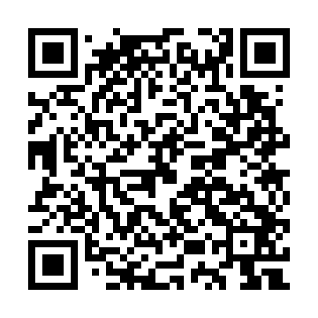 QR code for OUS742