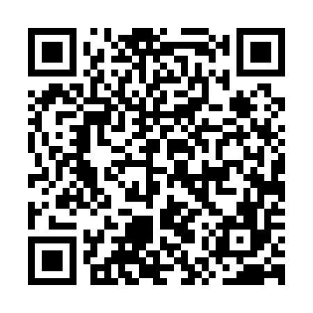 QR code for OUT156