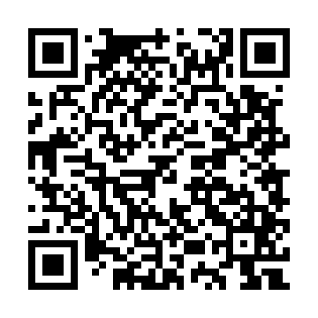 QR code for OUT545