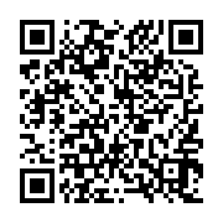 QR code for OUT812