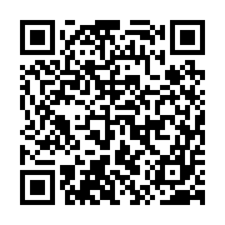 QR code for OUU257