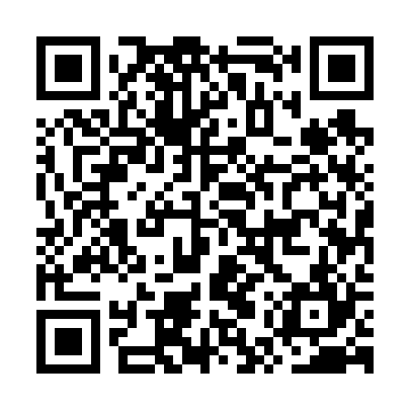 QR code for OUU624