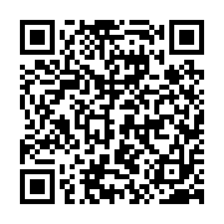 QR code for OUV213