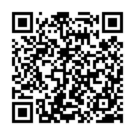 QR code for OUV464
