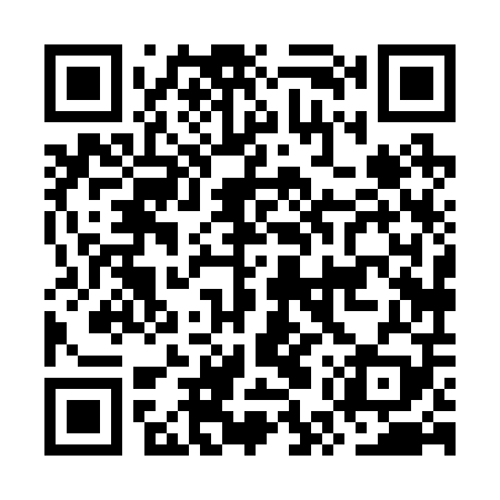 QR code for OUX209